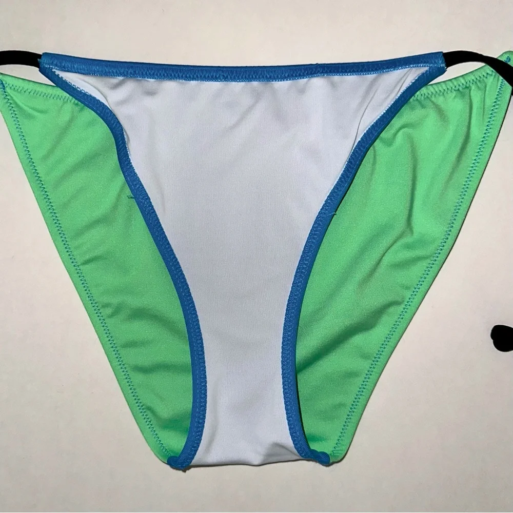 PINK Victorias Secret victoria’s secret